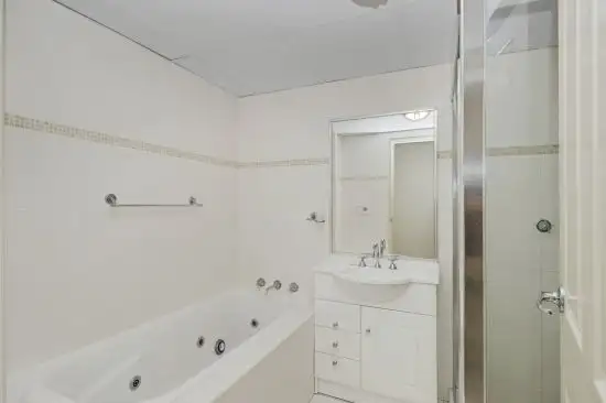 Sixth view of Homely unit listing, 3/59-61 Henry Parry Drive, Gosford NSW 2250