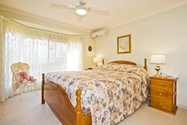 Fifth view of Homely villa listing, 1/74 Albert Street, Warners Bay NSW 2282