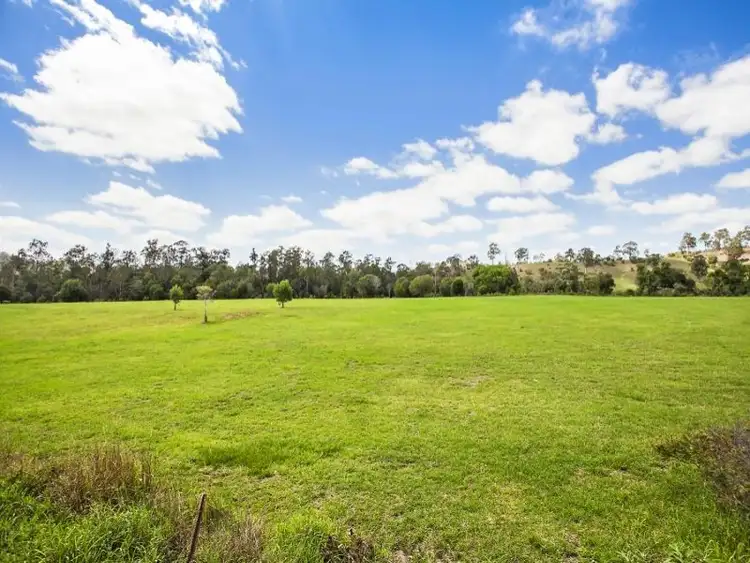 Fourth view of Homely land listing, 346 Grandview On Park, Upper Kedron QLD 4055