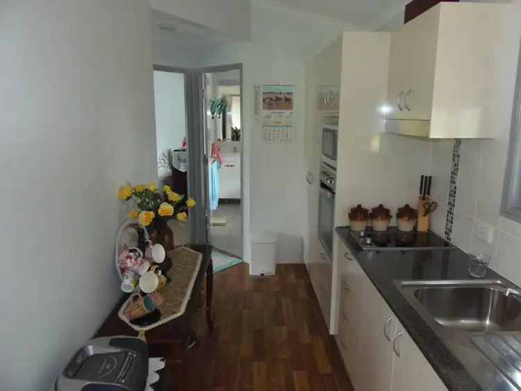 Third view of Homely house listing, 9 Lukin Street, Kilkivan QLD 4600