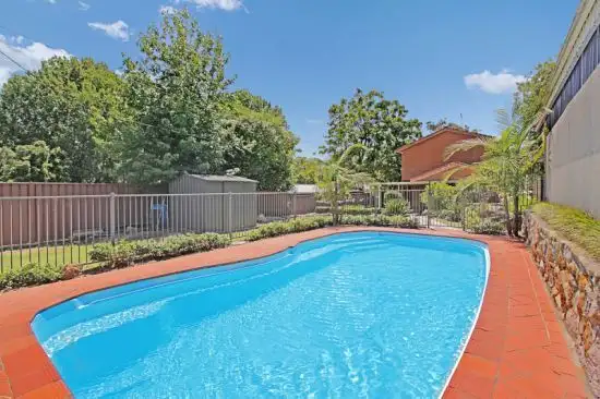 15 Toorak Avenue, Erina NSW 2250