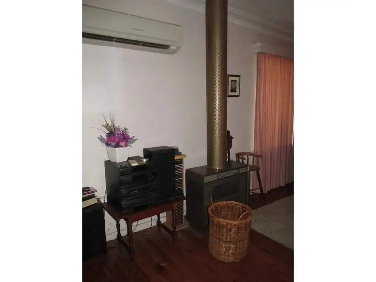 Fourth view of Homely house listing, 44 Birrell Street, Scone NSW 2337