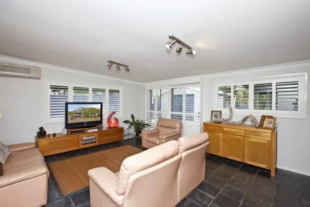 Fourth view of Homely house listing, 6 Gorleston Terrace, Cardiff NSW 2285