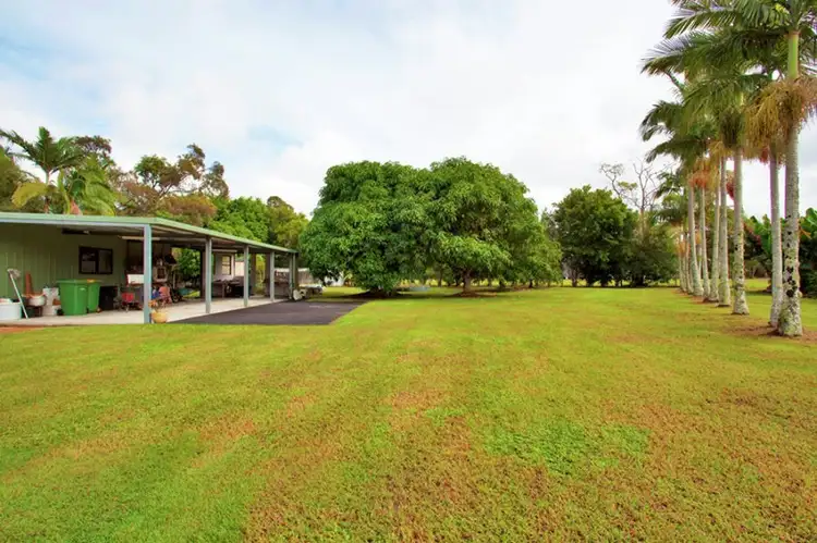 Sixth view of Homely house listing, 40 Junction Road, Cootharaba QLD 4565