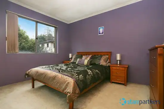 Fourth view of Homely unit listing, 2/112-114 O'connell Street, North Parramatta NSW 2151