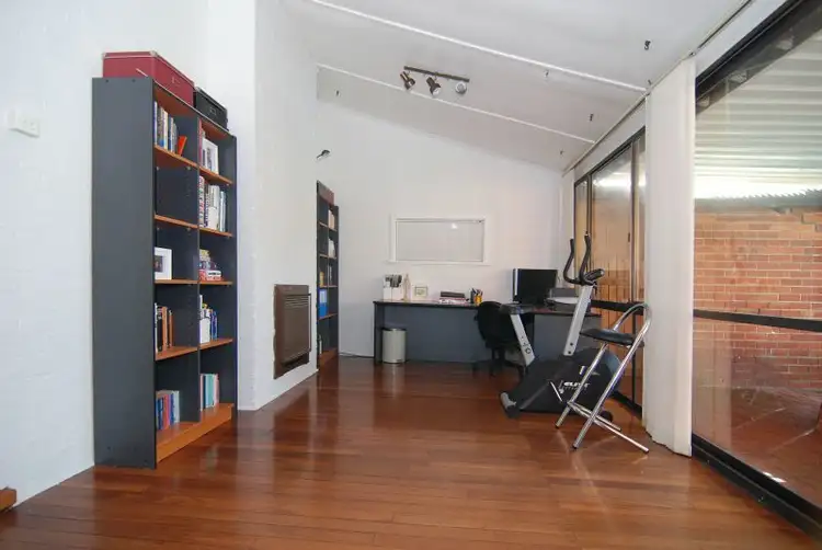 Seventh view of Homely house listing, 58 Campbell Street, Kensington WA 6151