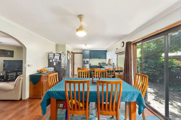 Third view of Homely house listing, 5 Christie Street, Colac VIC 3250