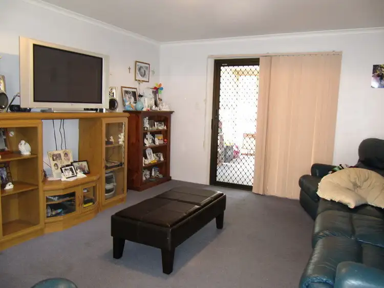 Sixth view of Homely house listing, 77 John Street, Rosewood QLD 4340