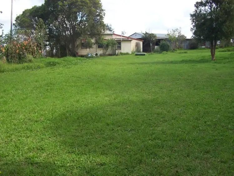 Sixth view of Homely house listing, 3243 Wallanbah Road, Dyers Crossing NSW 2429