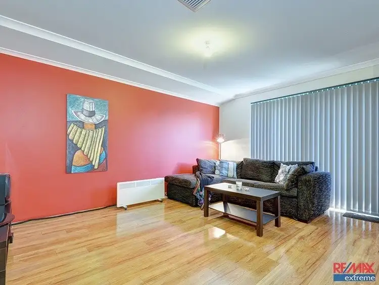 Seventh view of Homely house listing, 23 Glasshouse Drive, Banksia Grove WA 6031