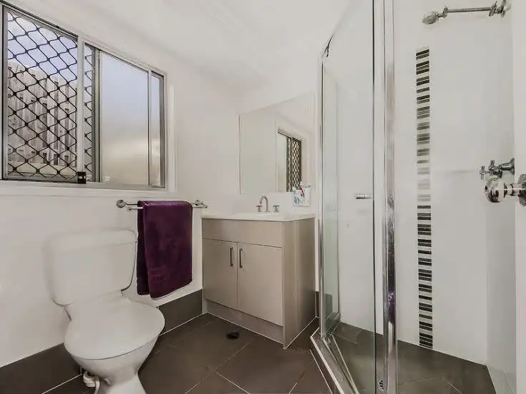 Sixth view of Homely house listing, 2 Cobbin Circuit, Redbank Plains QLD 4301