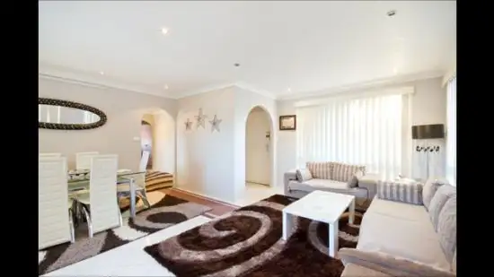 Second view of Homely house listing, 56 Speers Crescent, Oakhurst NSW 2761