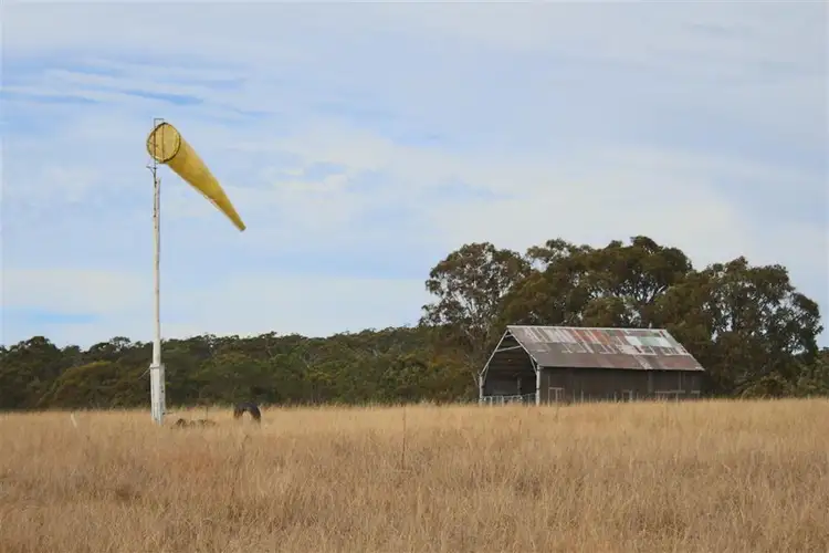 Fourth view of Homely rural property listing, 287b Mount Spirabo Road, Tenterfield NSW 2372