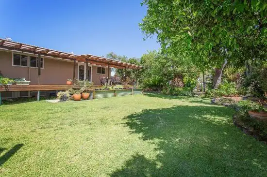 Seventh view of Homely house listing, 12 Coral Drive, Blacks Beach QLD 4740