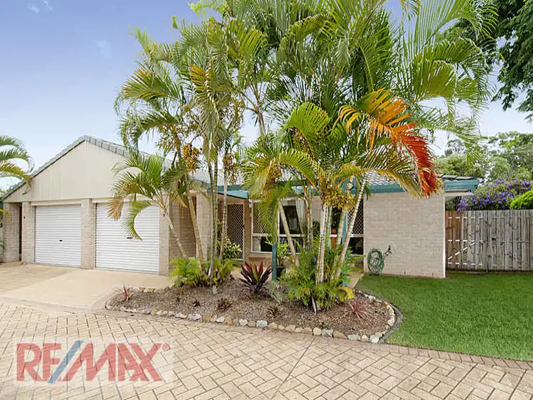 9/38 Kesteven st, Albany Creek QLD 4035