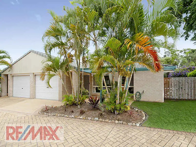 Main view of Homely townhouse listing, 9/38 Kesteven st, Albany Creek QLD 4035