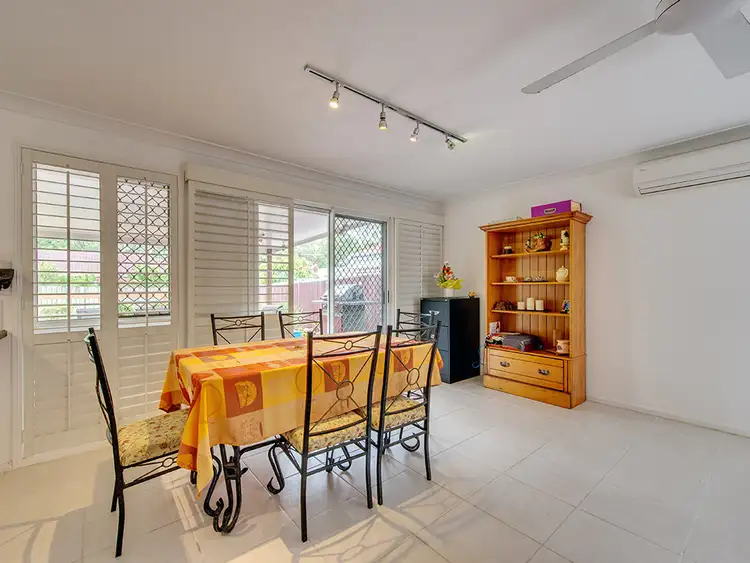 Fourth view of Homely house listing, 15 Lanata Crescent, Forest Lake QLD 4078