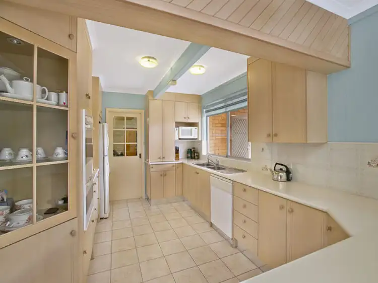 Third view of Homely house listing, 6 Hawkesbury Esplanade, Sylvania Waters NSW 2224