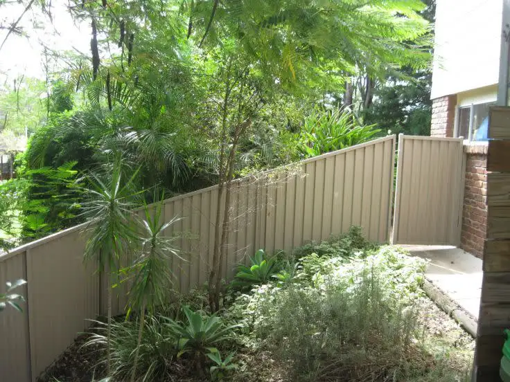 Sixth view of Homely house listing, 3 Kanangra St, Redbank Plains QLD 4301