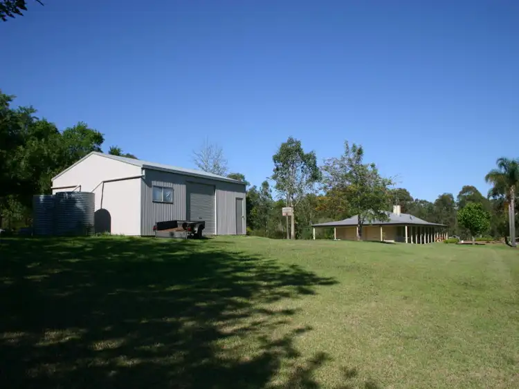 Seventh view of Homely house listing, Address available on request