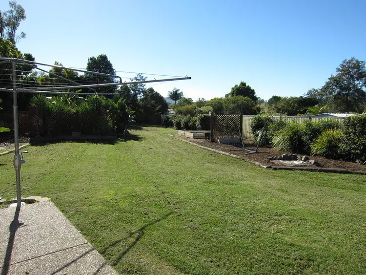 Fifth view of Homely house listing, 24 Meier Street, Peak Crossing QLD 4306