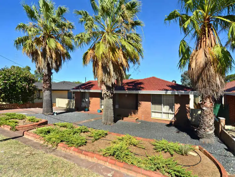Main view of Homely house listing, 13 Latour Street, Australind WA 6233