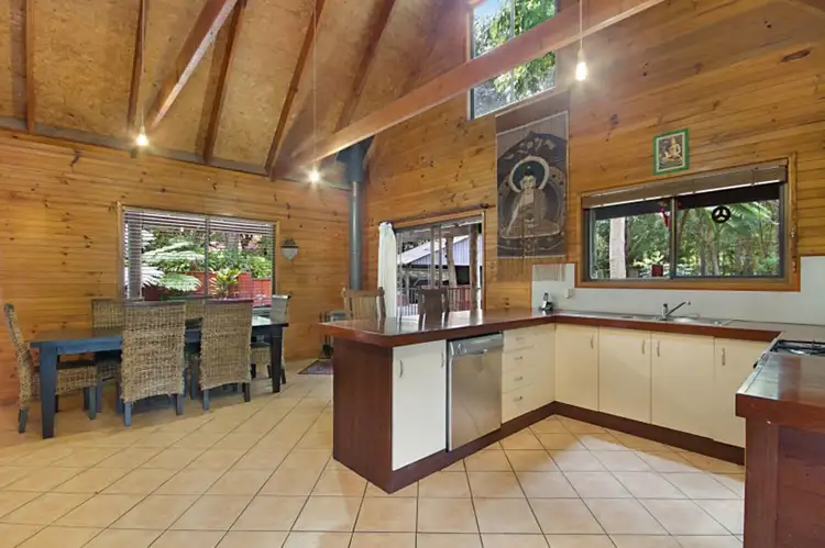 Third view of Homely rural property listing, 7a Cascade Road, Terranora NSW 2486