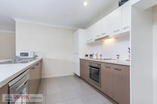 Second view of Homely house listing, 14 Cycad Drive, Upper Caboolture QLD 4510