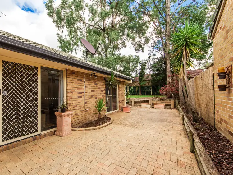 Seventh view of Homely house listing, 20 Heath Street, Forest Lake QLD 4078