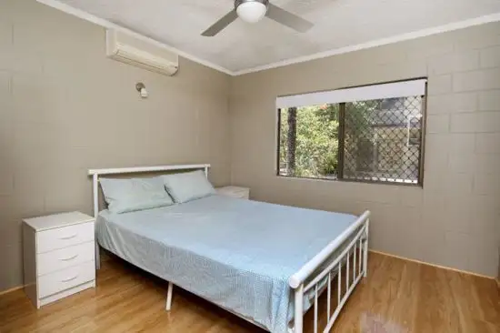 Sixth view of Homely unit listing, 4/2 McPherson Close, Edge Hill QLD 4870
