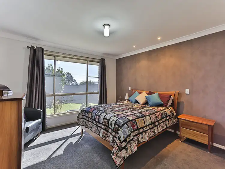 Seventh view of Homely house listing, 31 Swartz Street, Kearneys Spring QLD 4350