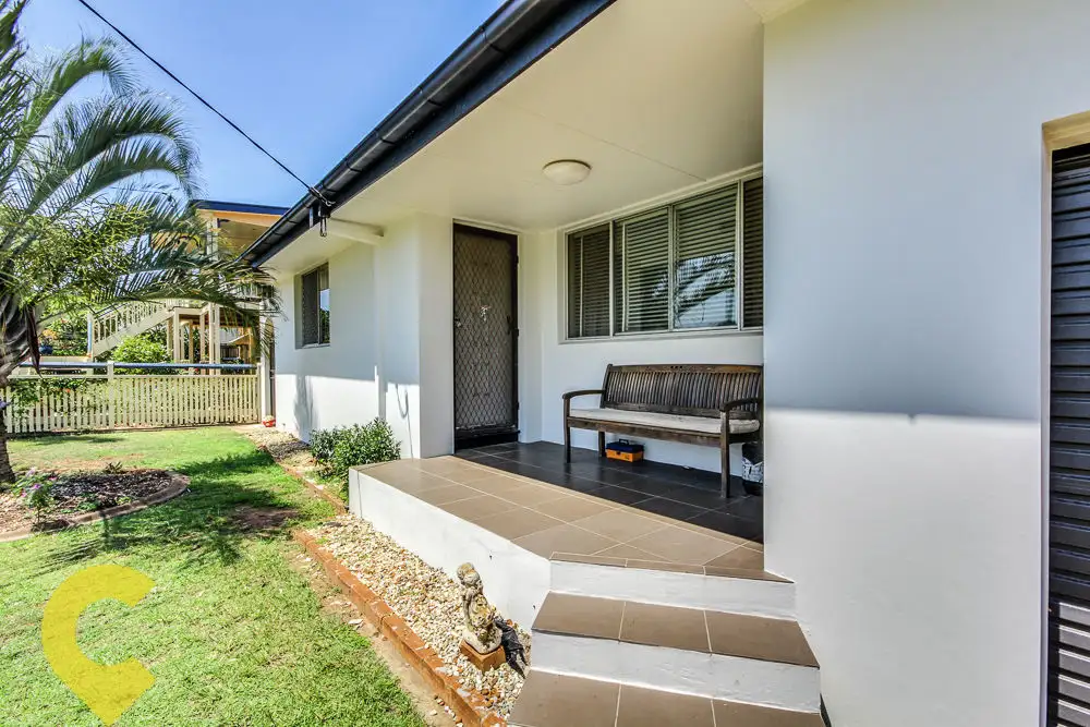 Main view of Homely house listing, 6 Maine Road, Clontarf QLD 4019