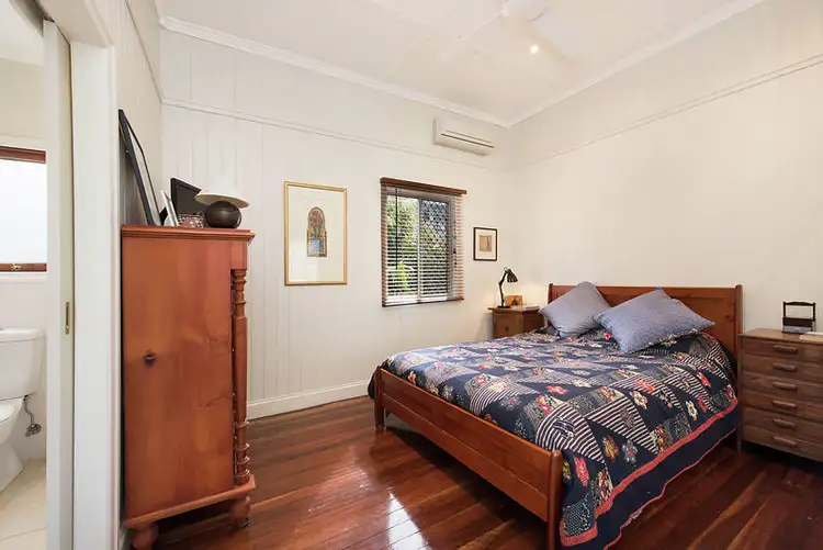 Sixth view of Homely house listing, 13 Miva Street, Maleny QLD 4552