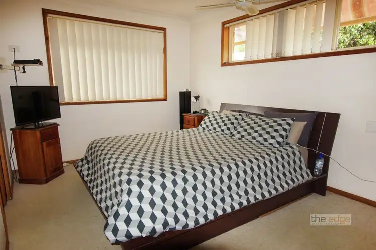 Sixth view of Homely house listing, 33 Moore Street, Coffs Harbour NSW 2450