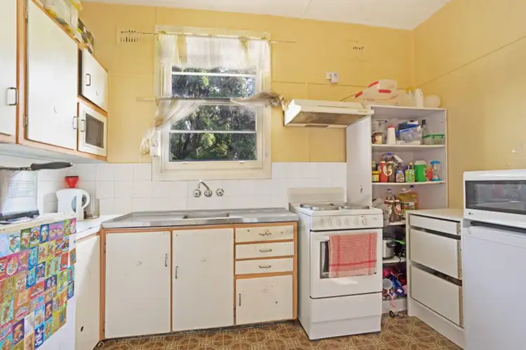 Third view of Homely house listing, 102 James Street, Windale NSW 2306
