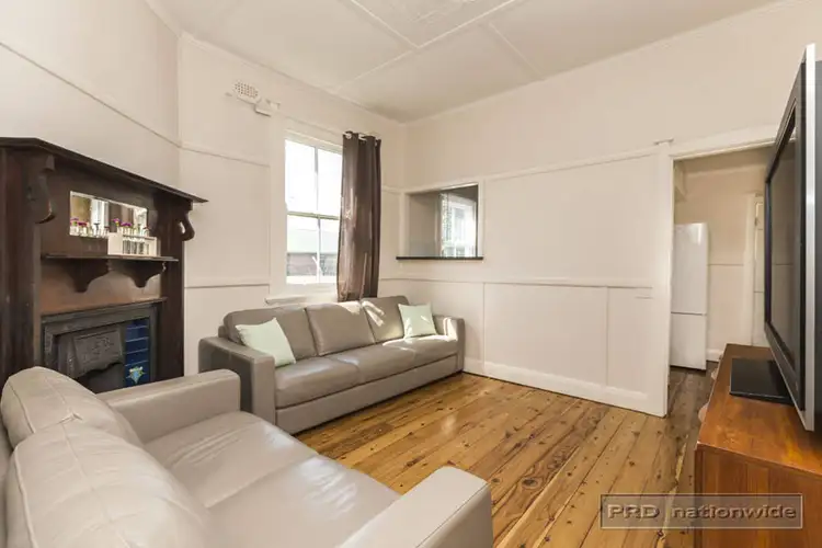 Sixth view of Homely house listing, 21 Bala Road, Adamstown NSW 2289