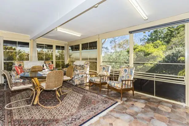 Fourth view of Homely house listing, 7 Hooper Street, Charlestown NSW 2290