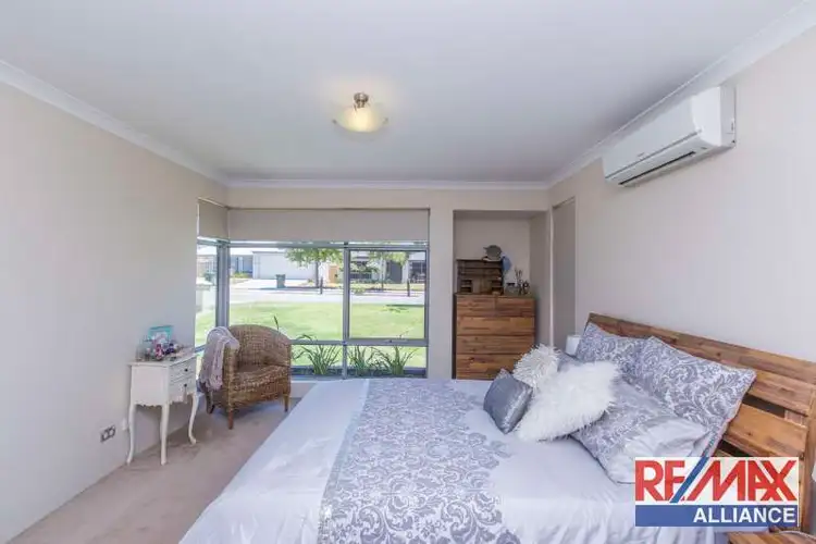 Fifth view of Homely house listing, 149 West Parade, South Guildford WA 6055