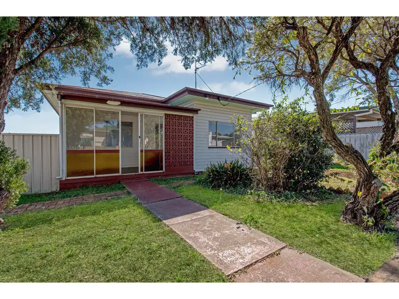 Main view of Homely house listing, 25 Kenilworth Street, North Toowoomba QLD 4350