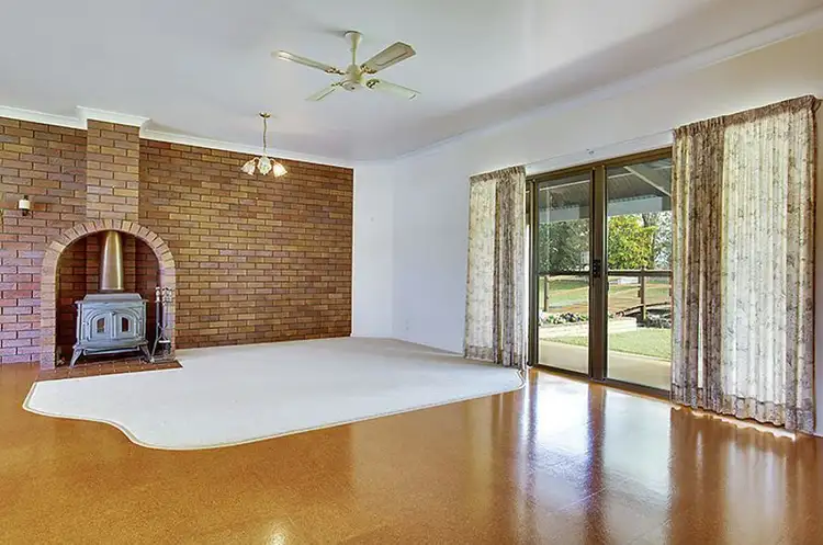 Seventh view of Homely rural property listing, 116 Benson Road, Araluen QLD 4570