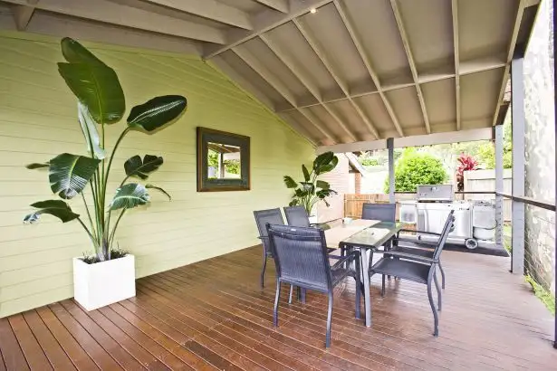 Third view of Homely house listing, 4 Penfold Close, Eleebana NSW 2282