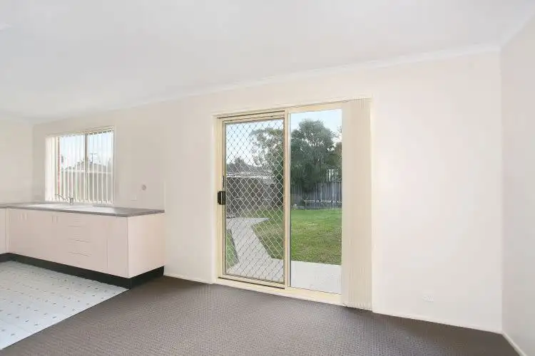 Seventh view of Homely semi-detached listing, Address available on request