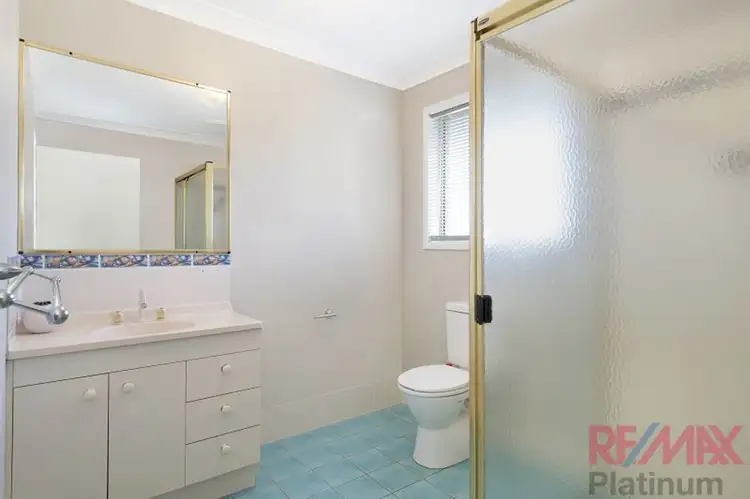Sixth view of Homely villa listing, 28/9 Harpulia Court, Morayfield QLD 4506