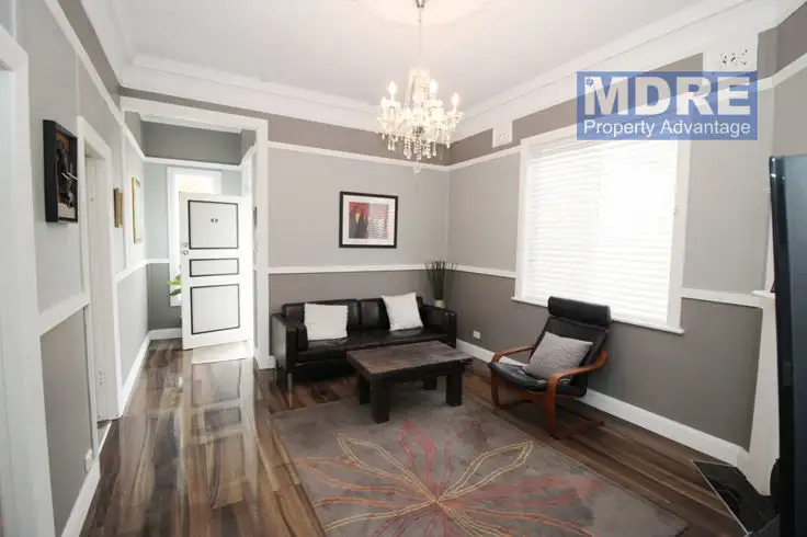 Fifth view of Homely house listing, 49 Mounter Street, Mayfield East NSW 2304