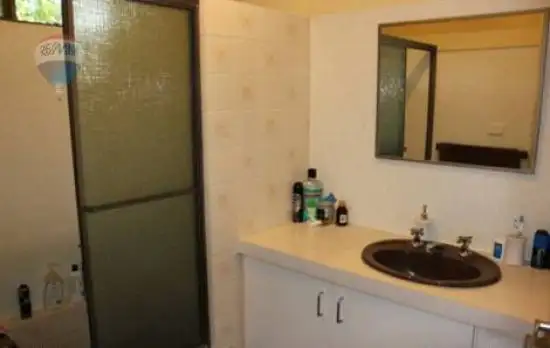 Seventh view of Homely house listing, 16 Carnation Drive, Mooroobool QLD 4870