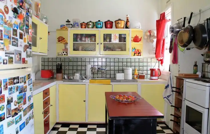 Seventh view of Homely house listing, 6 Summit Street, Kyogle NSW 2474