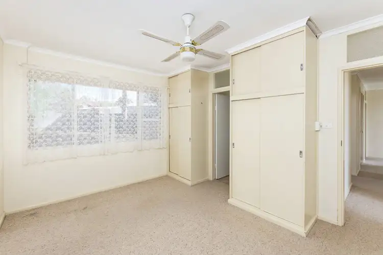 Sixth view of Homely house listing, 22 Parish Crescent, Murray Bridge SA 5253