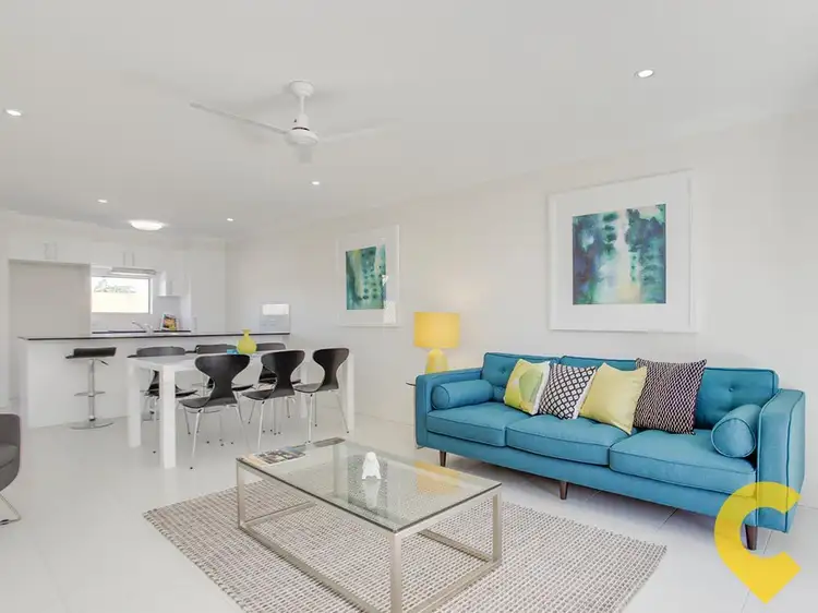 40 Ellis Street, Lawnton QLD 4501