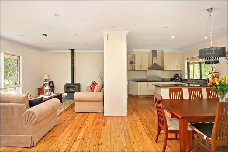 Fifth view of Homely house listing, Address available on request