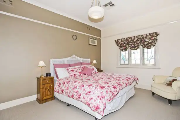Fifth view of Homely house listing, 5 South Street, Adamstown NSW 2289
